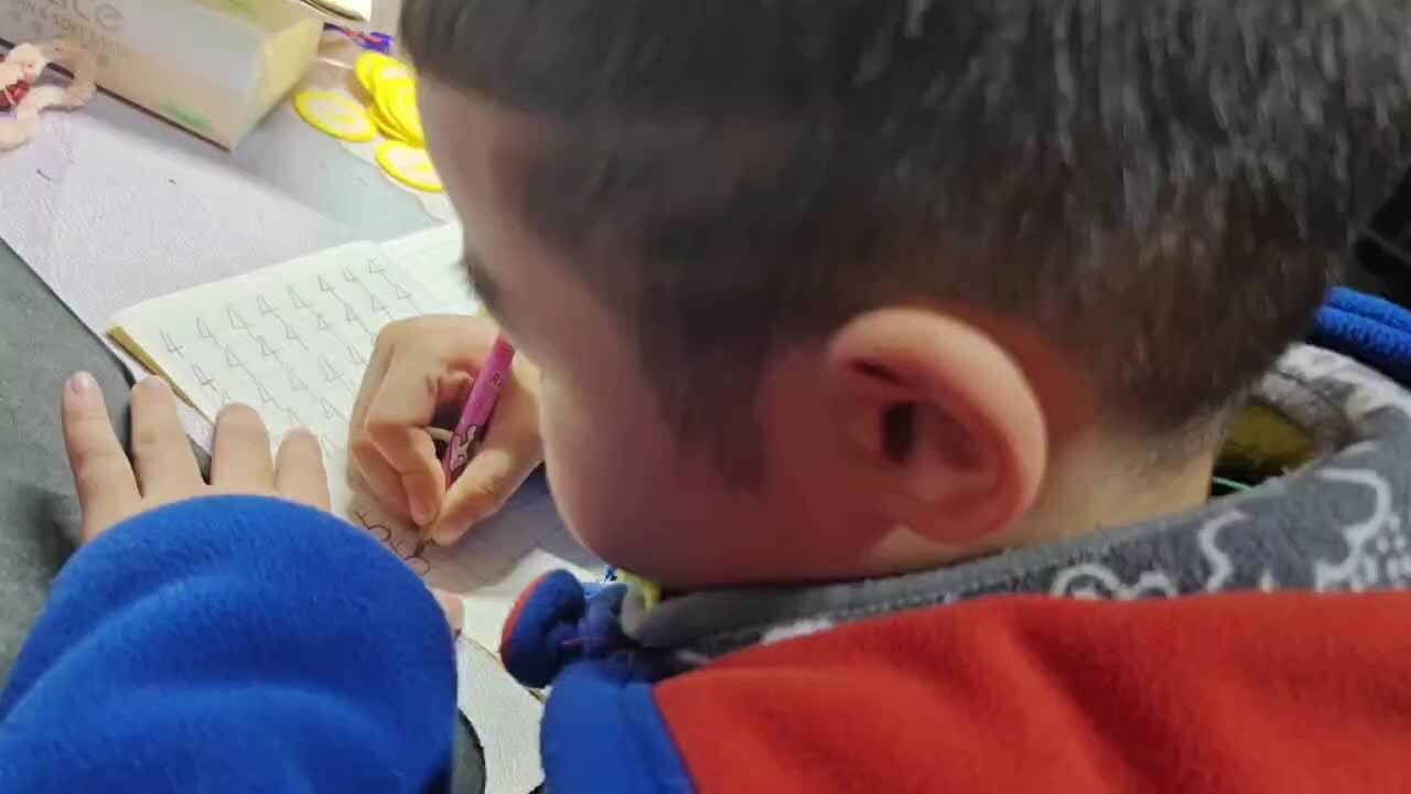 mmexport1710855308588.mp4