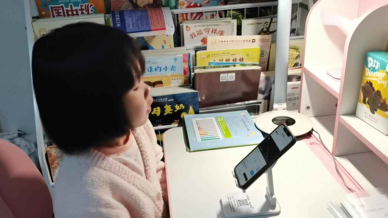 观看视频《黄果树瀑布》.mp4
