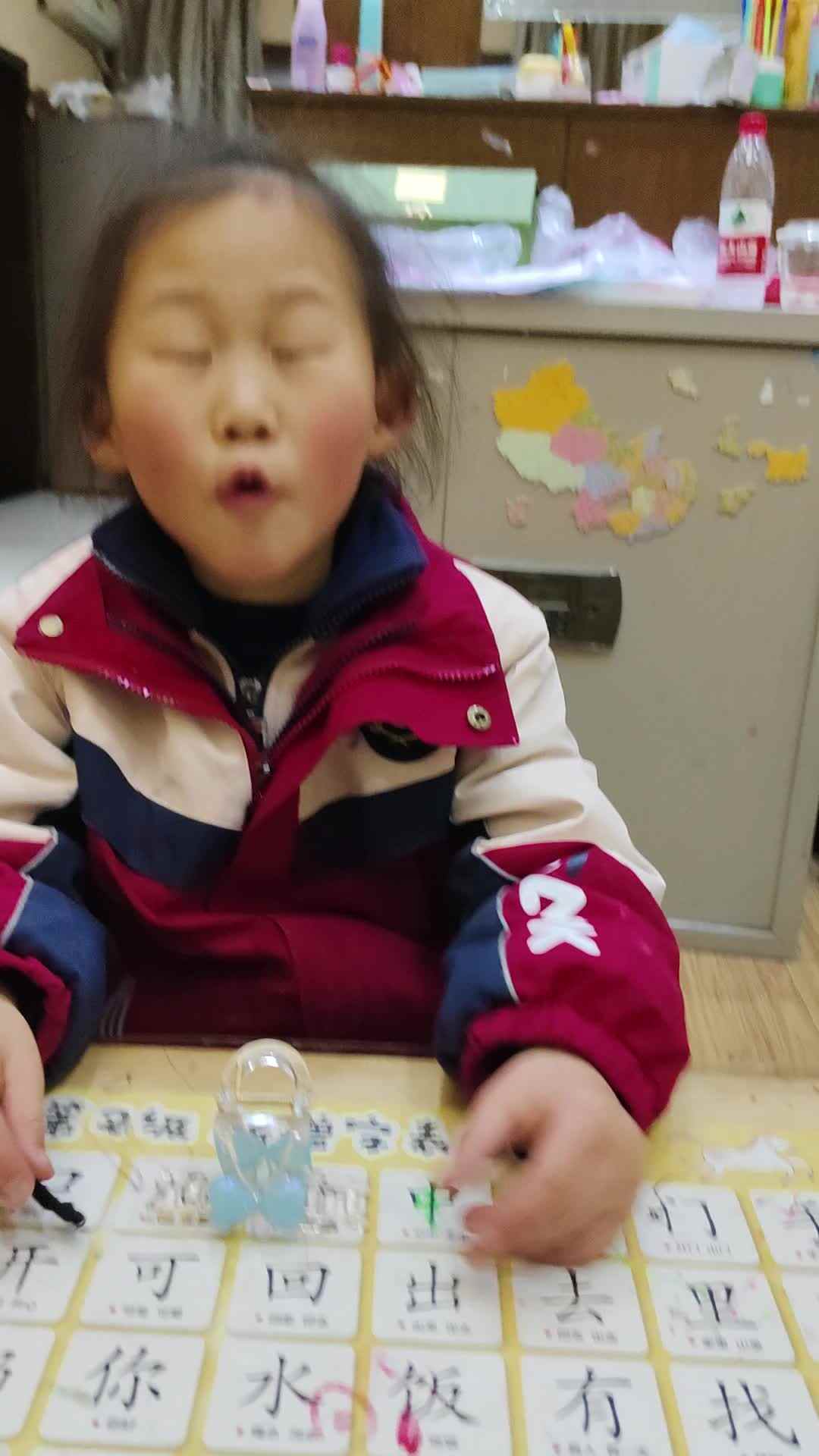 video_20240307_200221.mp4