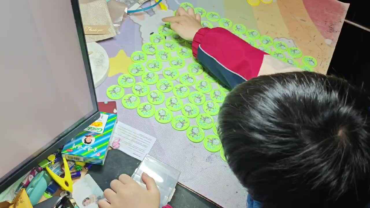 mmexport1709733104118.mp4