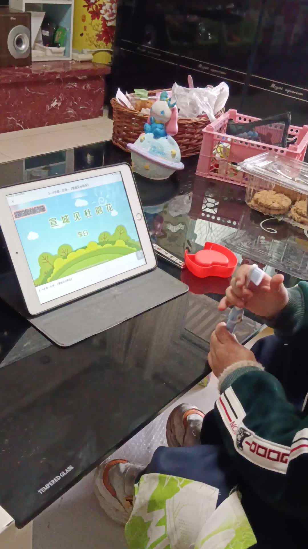 video_20240310_164102.mp4