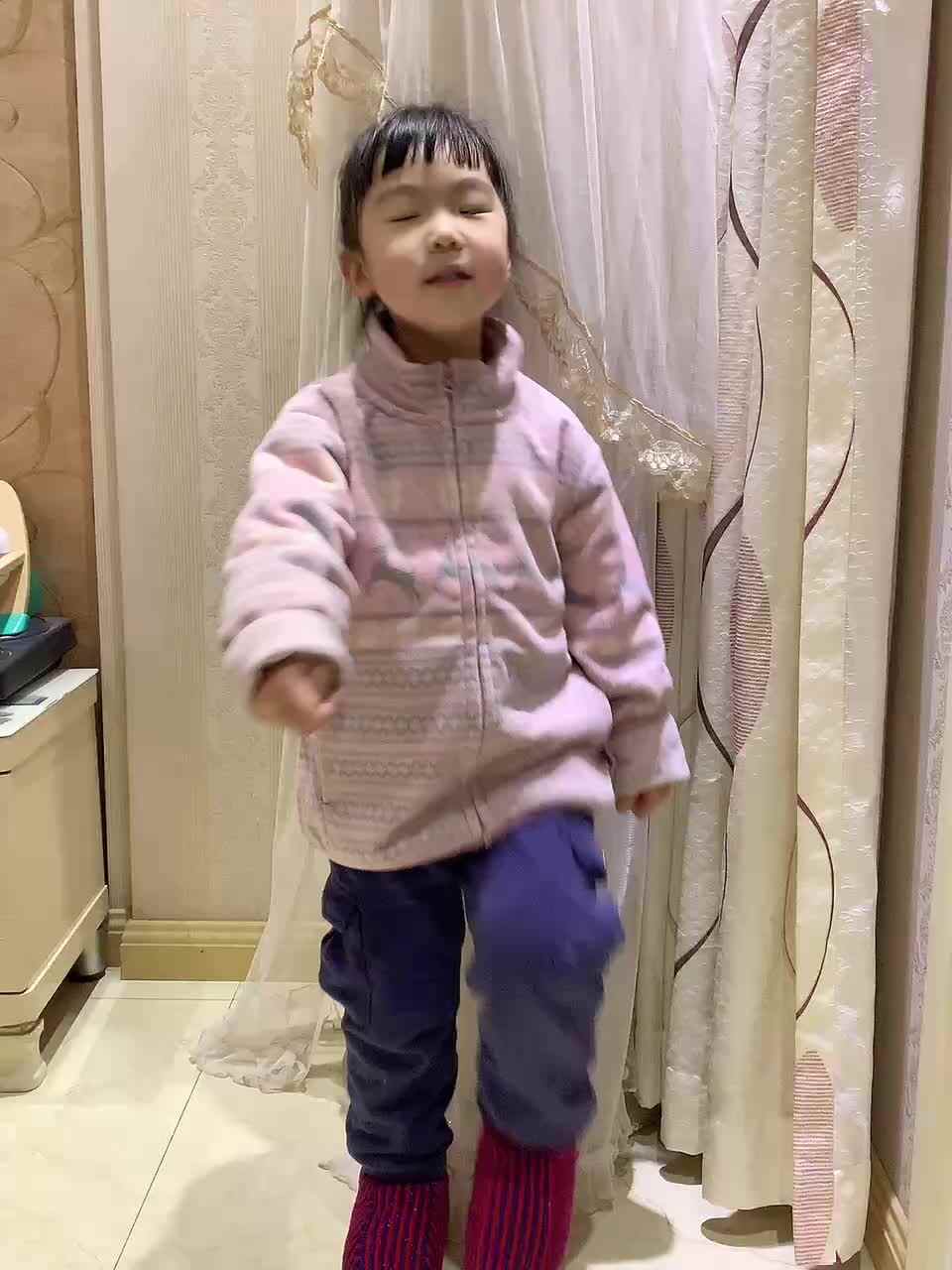 trim.7C4AE52E-8EC5-44B4-A790-A60268BE6655.MOV