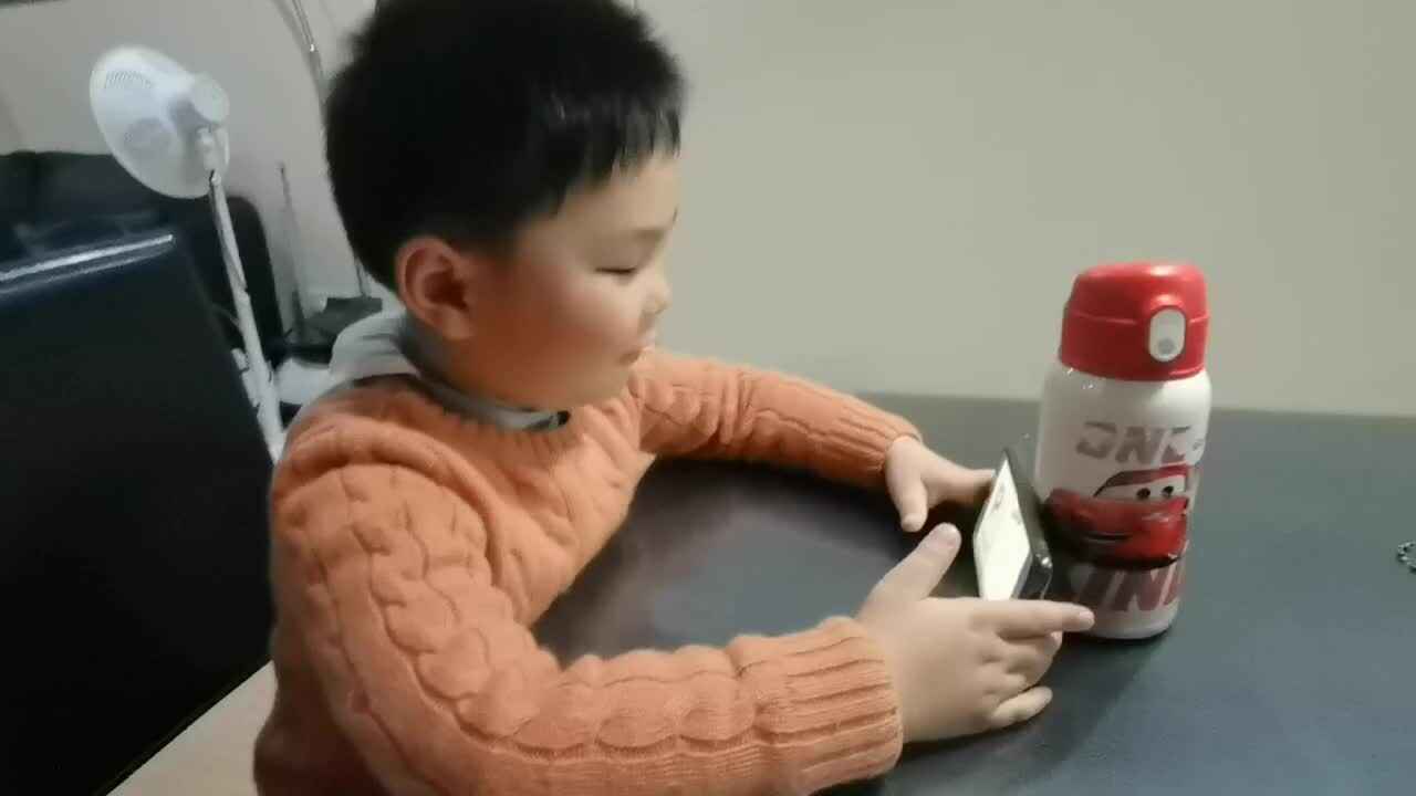 mmexport1710512952519.mp4