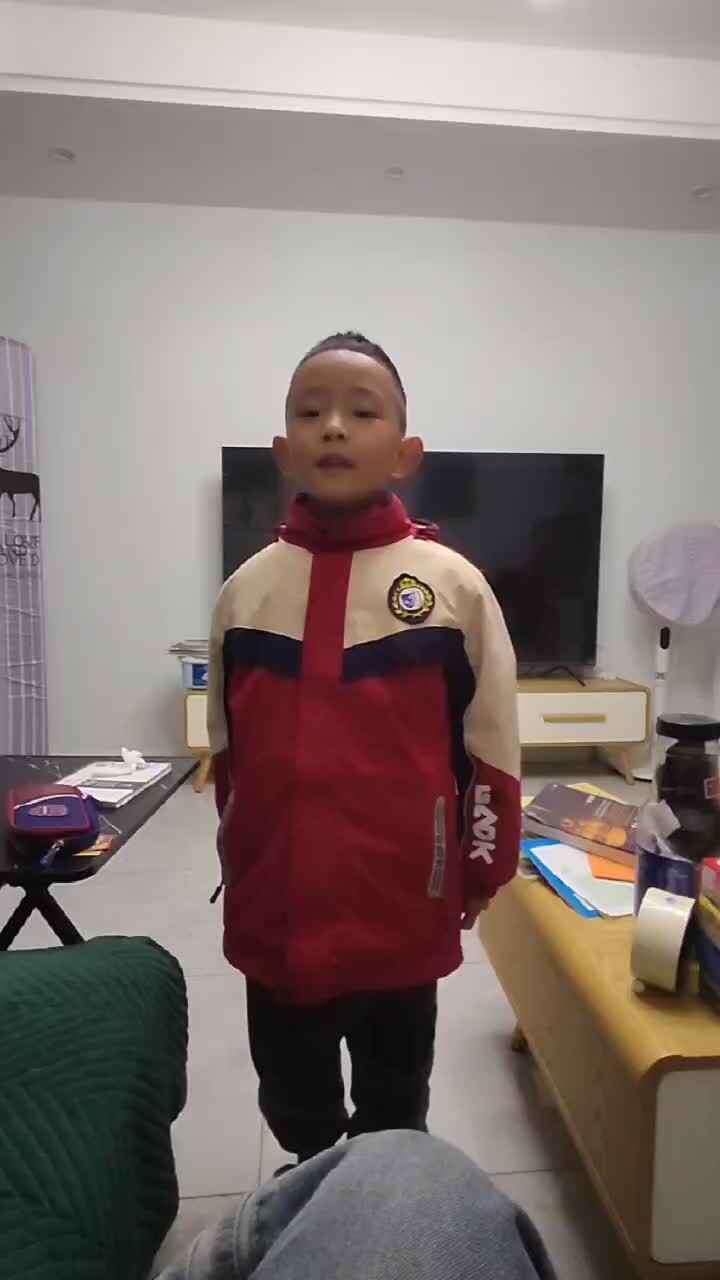 2024.3.5古诗.mp4