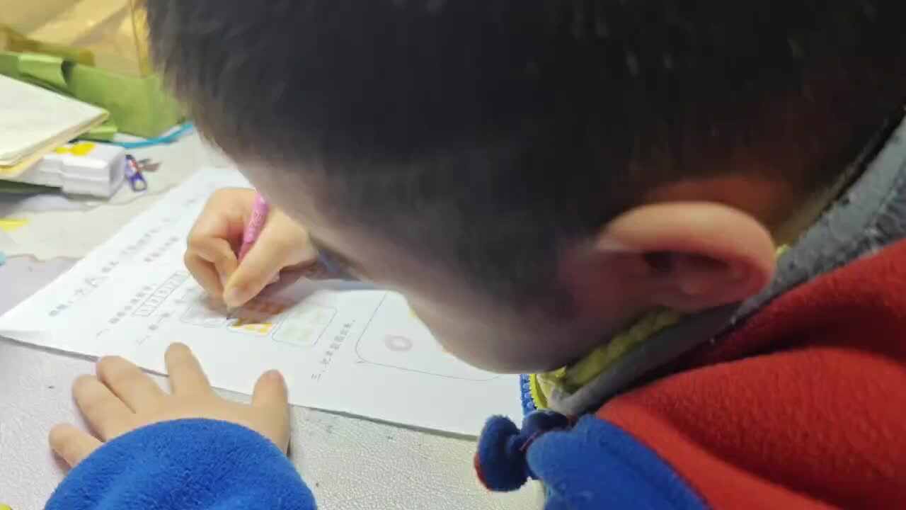 mmexport1710943125789.mp4