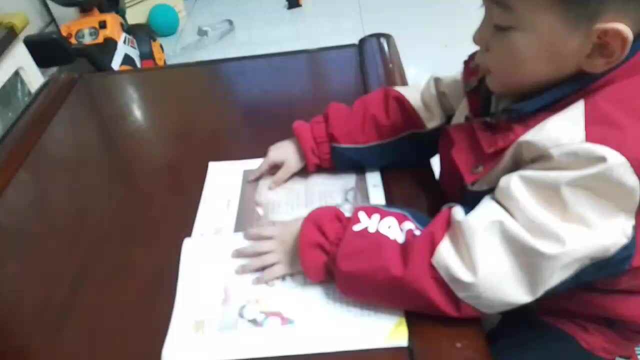 mmexport1710760544132.mp4