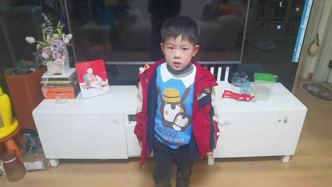 20240318大A班郭睿珩-练习口号.mp4