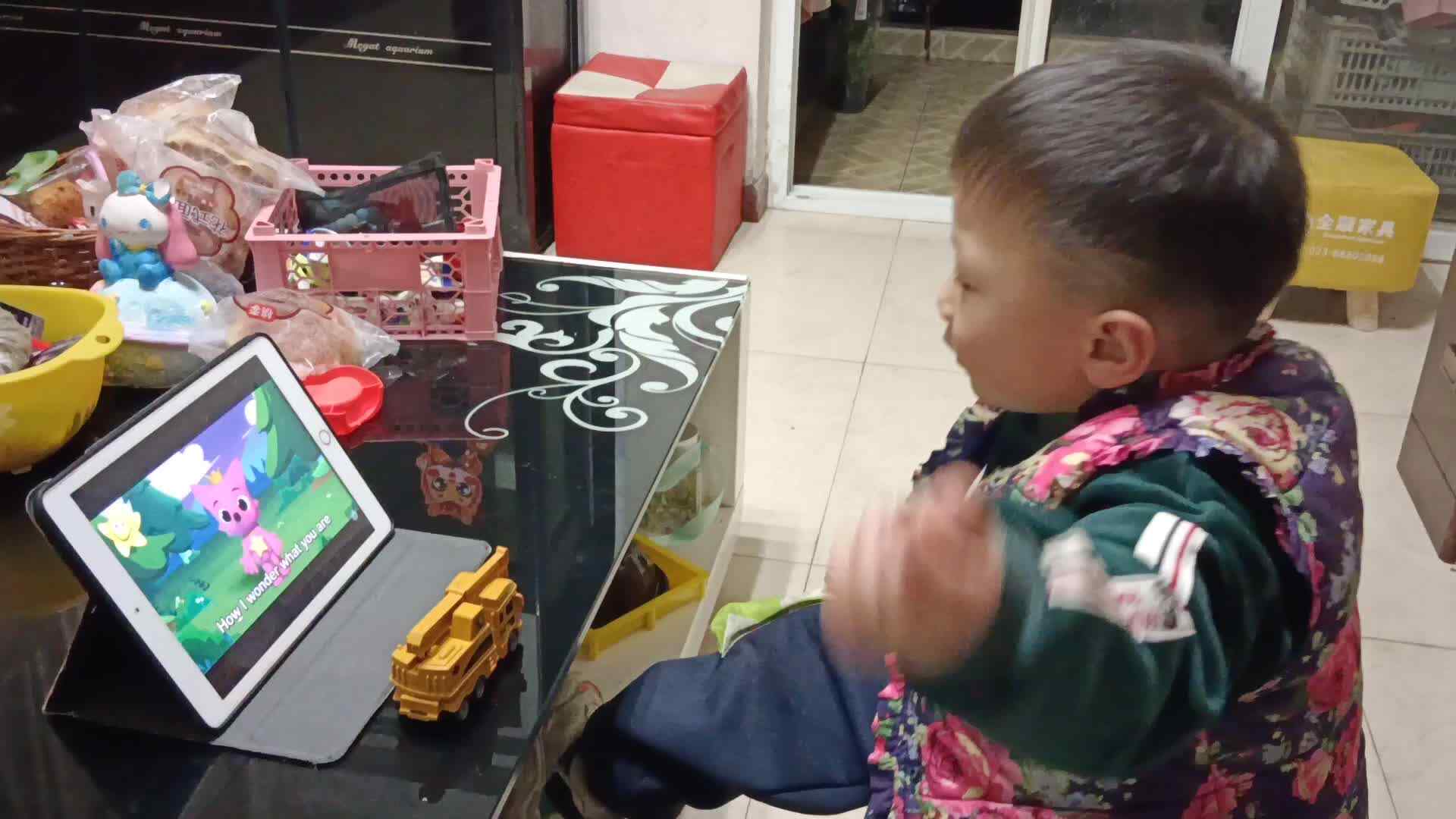 video_20240310_203043.mp4