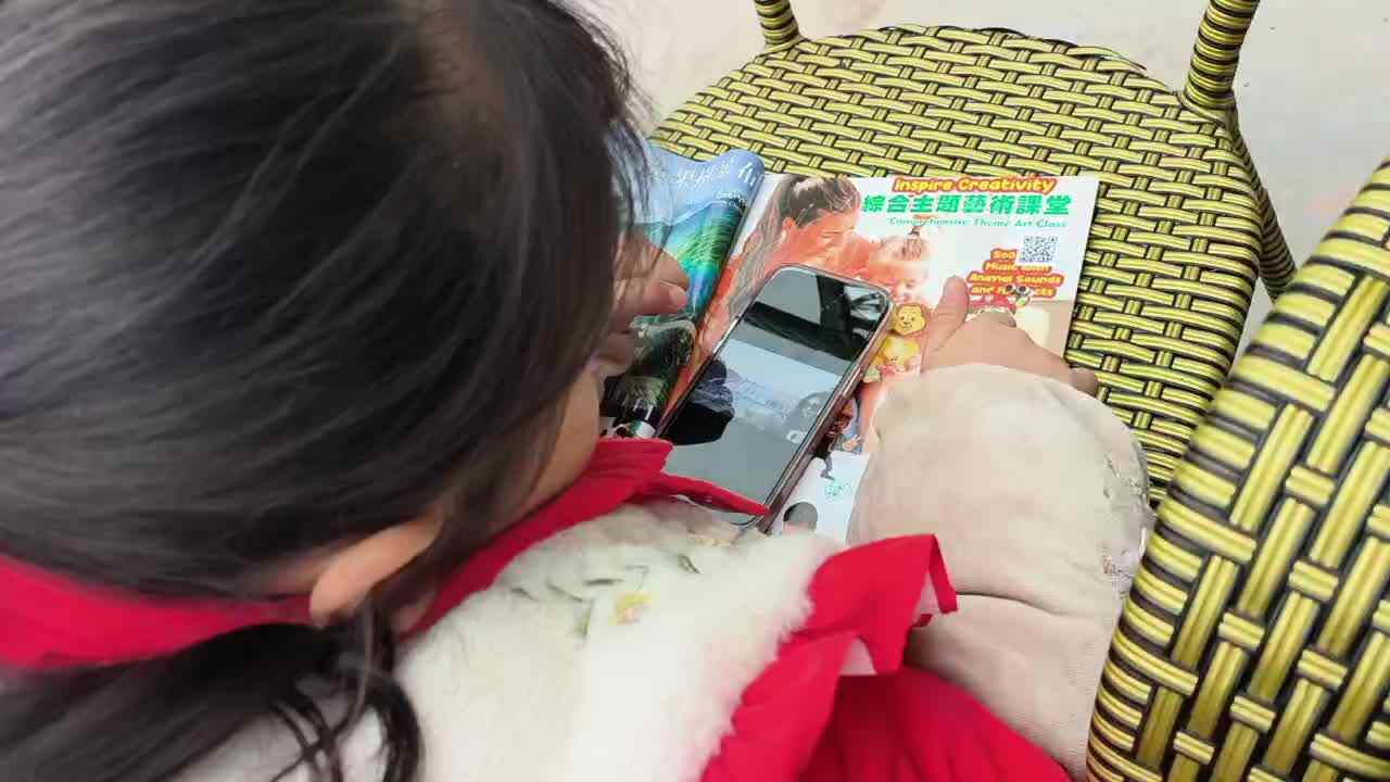 mmexport1709477080223.mp4