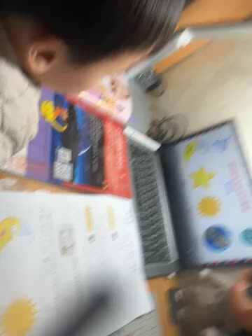 跟读英语240301.MOV