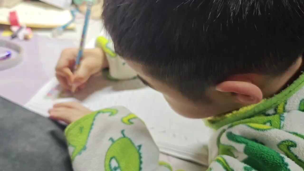 mmexport1711028862144.mp4