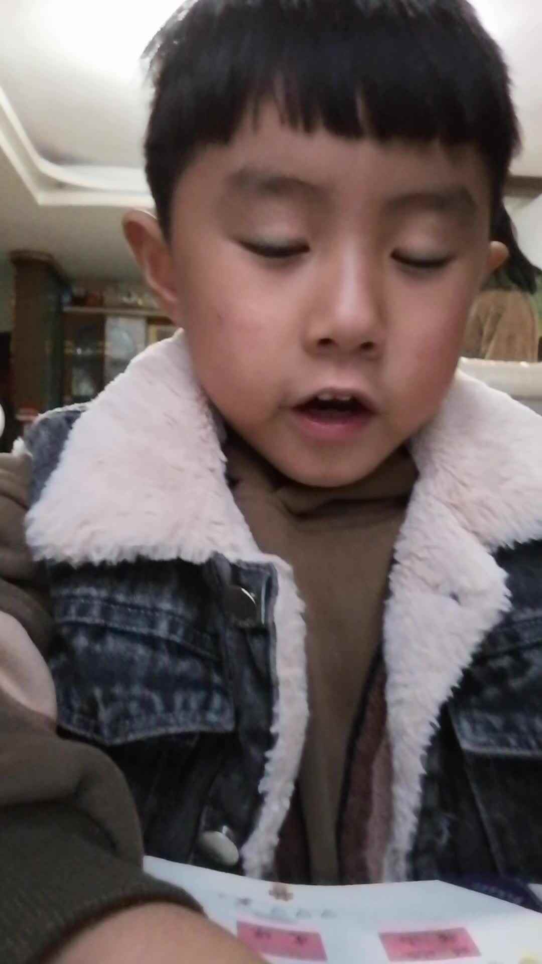 VID_20240314_191146.mp4
