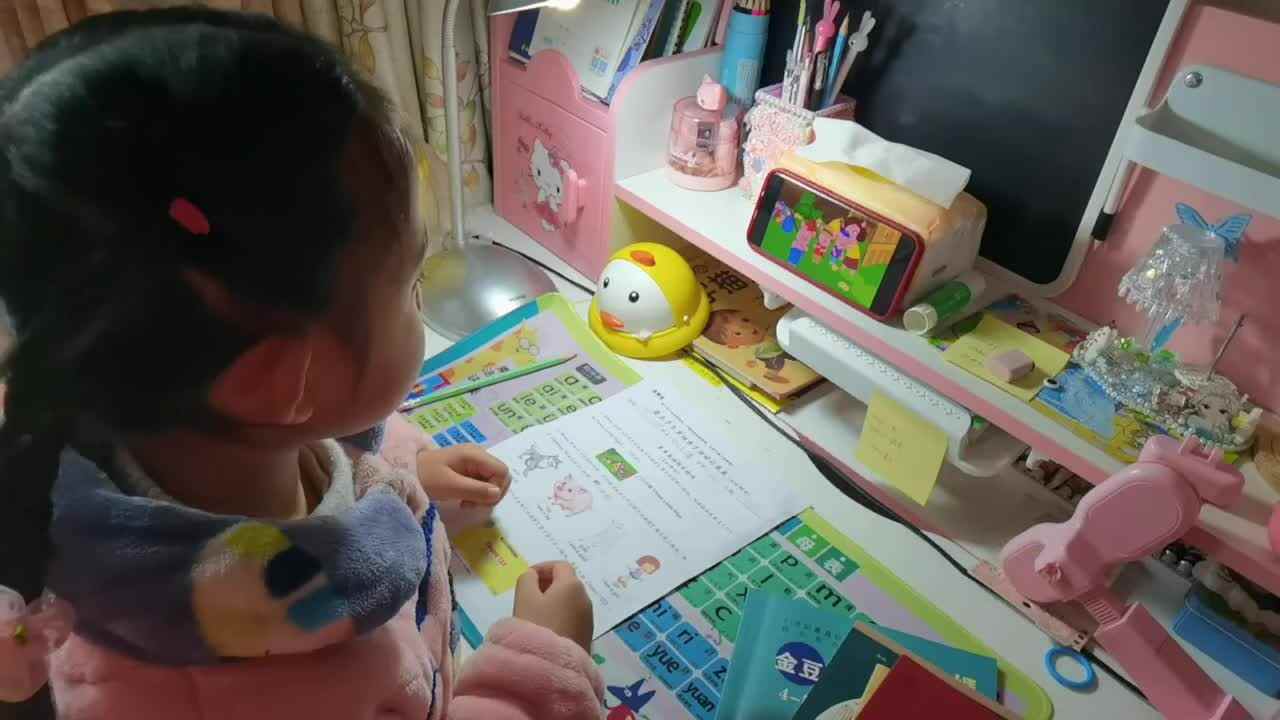 mmexport1709954313676.mp4