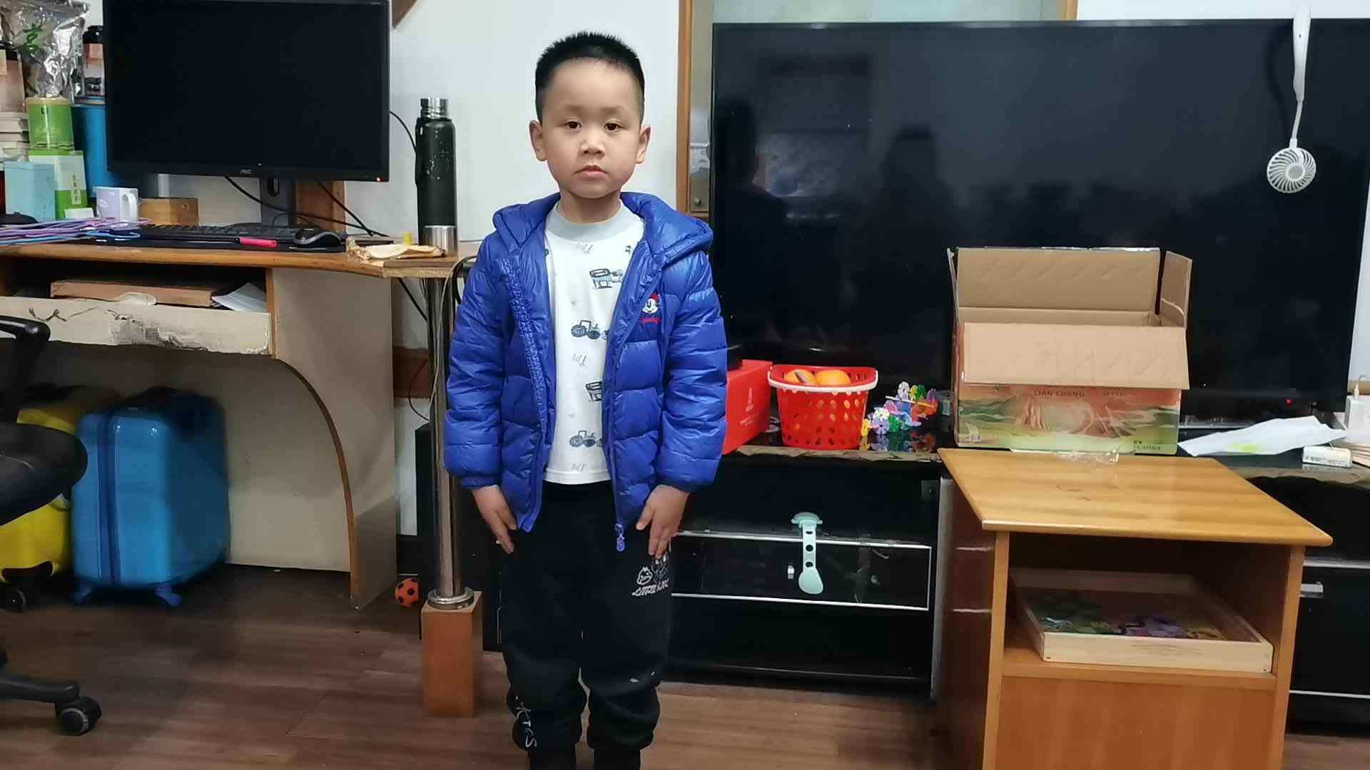 ⁣⁣⁣⁣⁣⁣⁣⁣⁣⁣⁣⁣⁣2024.3.15大A《原地踏步》
