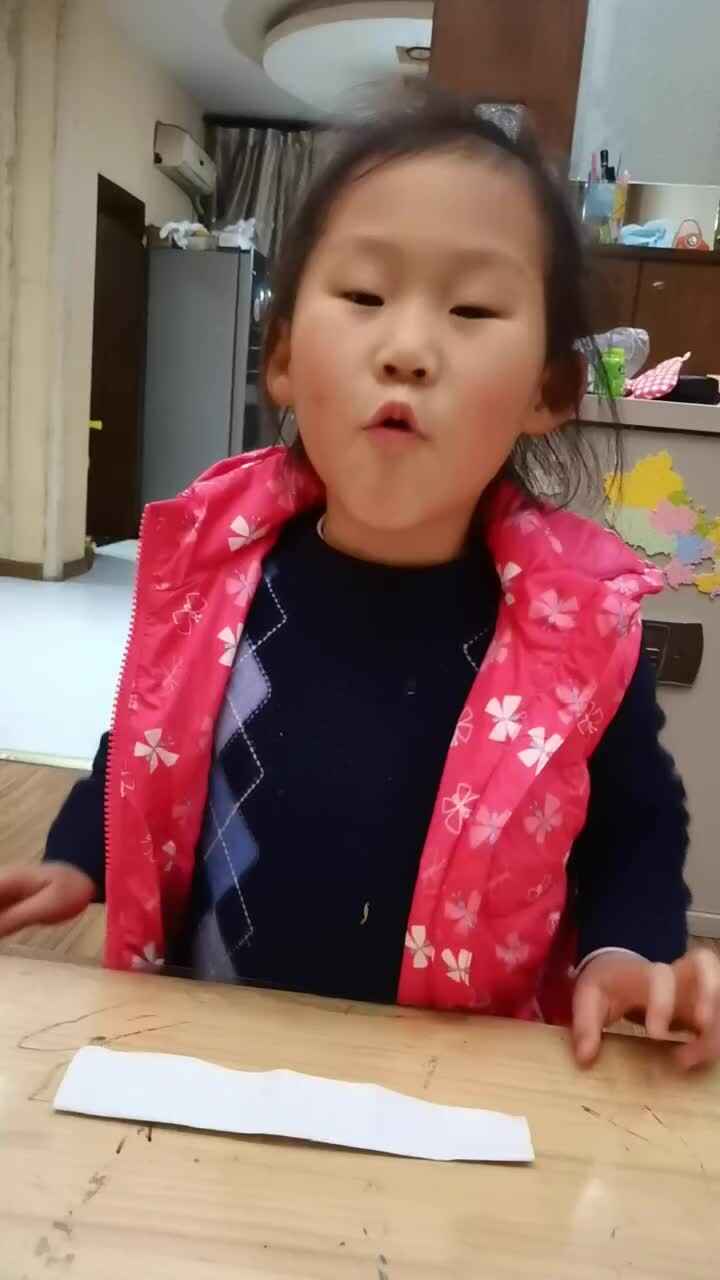 mmexport1710859114060.mp4