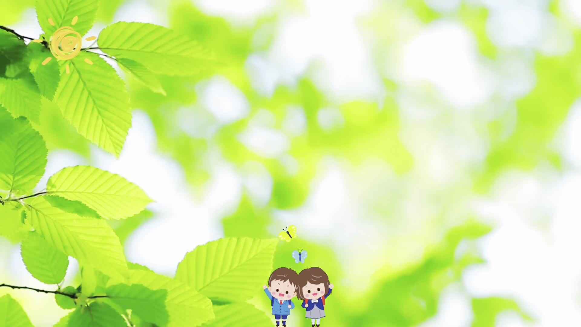 金色黄庄 研学之旅