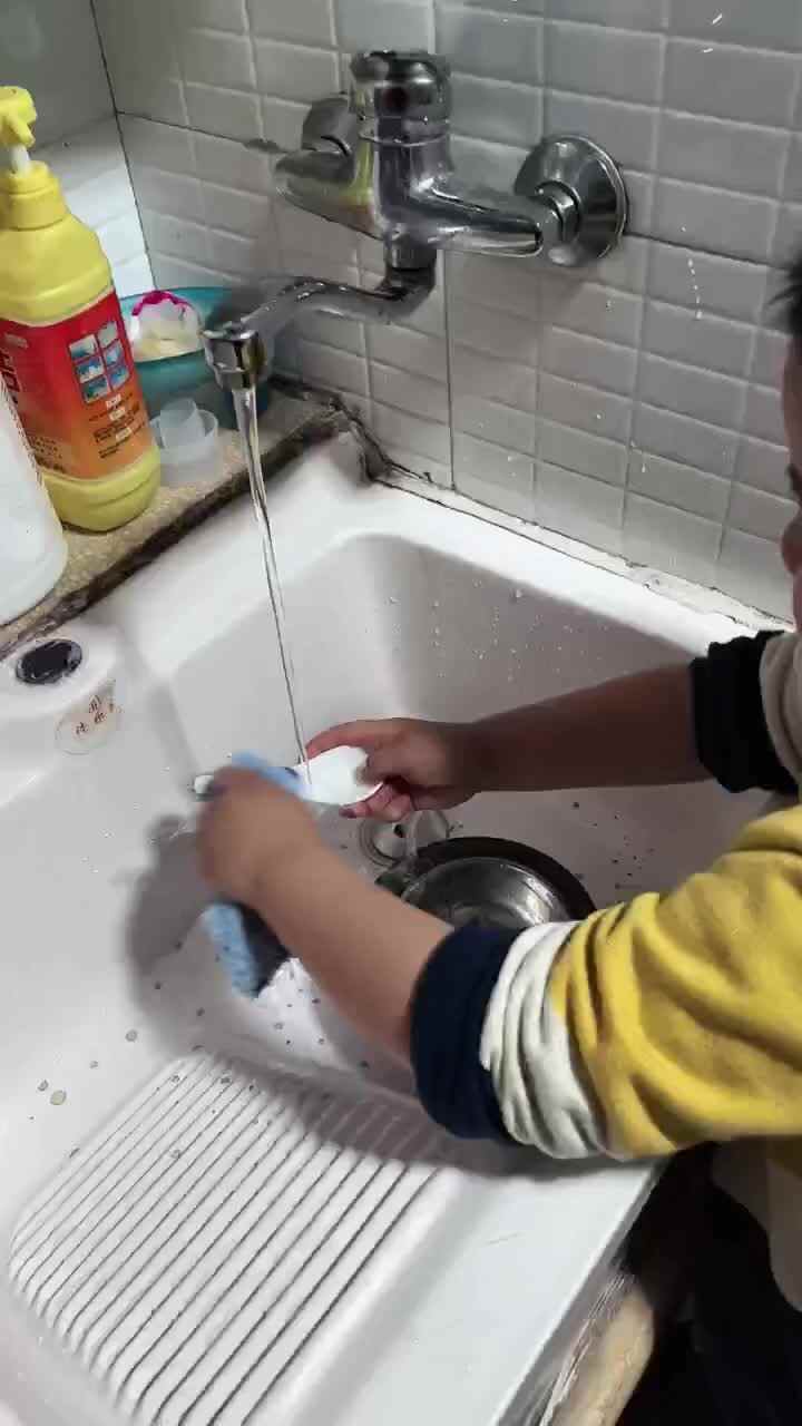 wx_camera_1711023173392.mp4