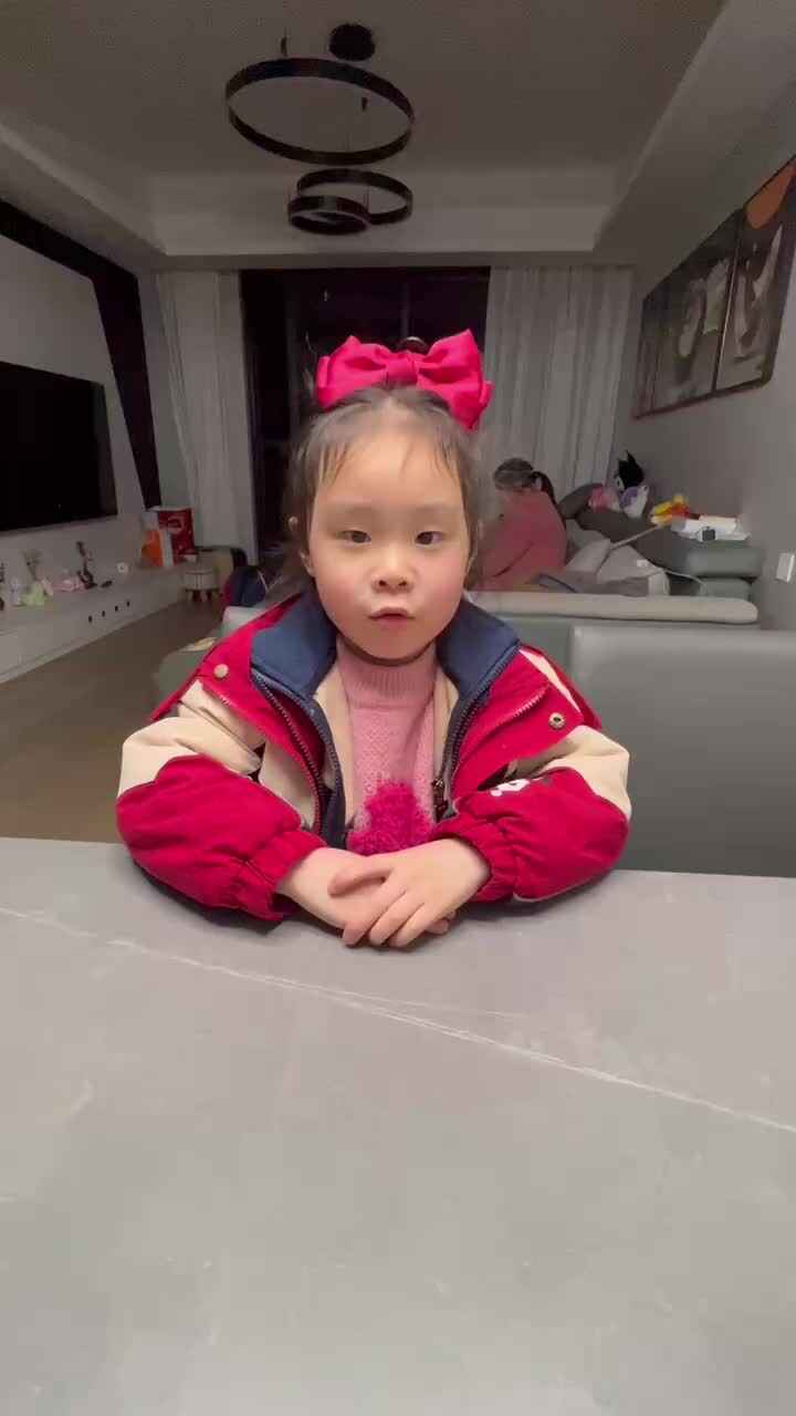 2024.3.7甘桐语古诗背诵