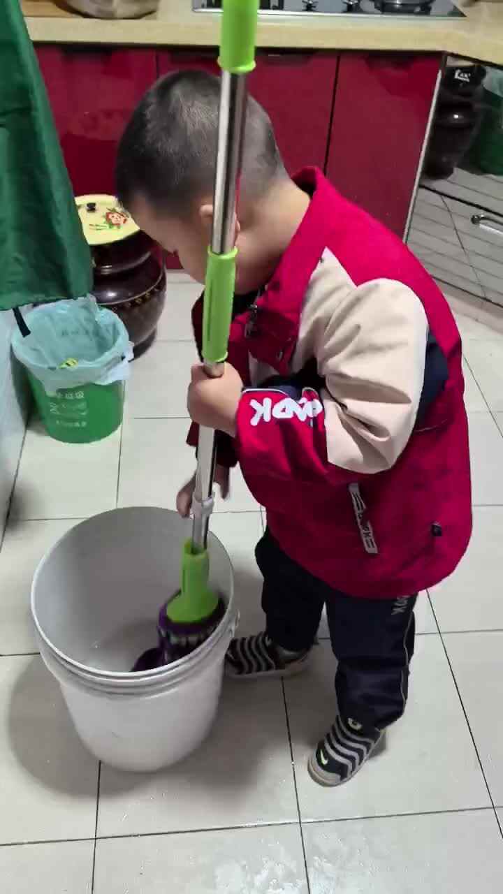 wx_camera_1710247271932.mp4