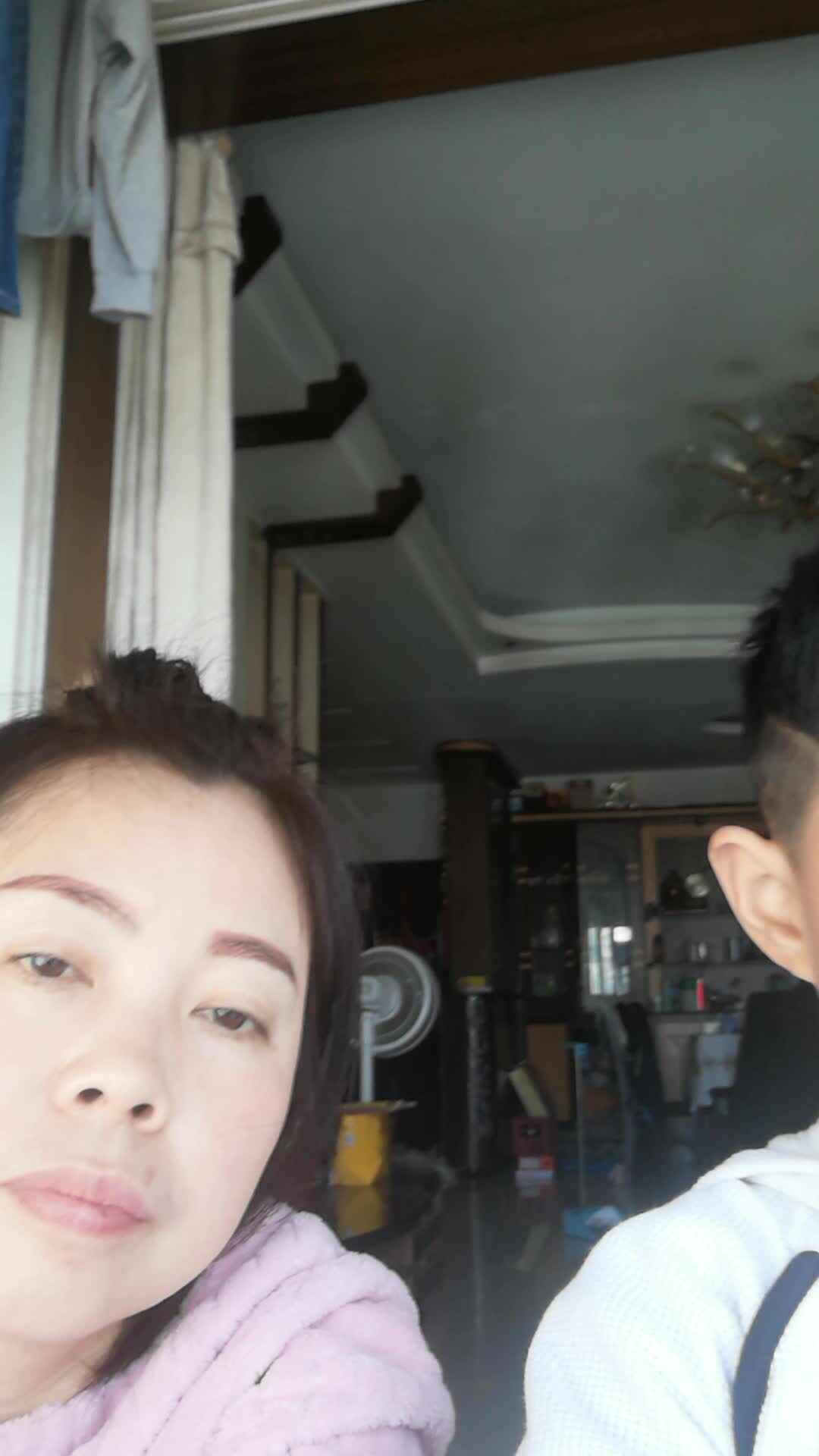 VID_20240331_105018.mp4