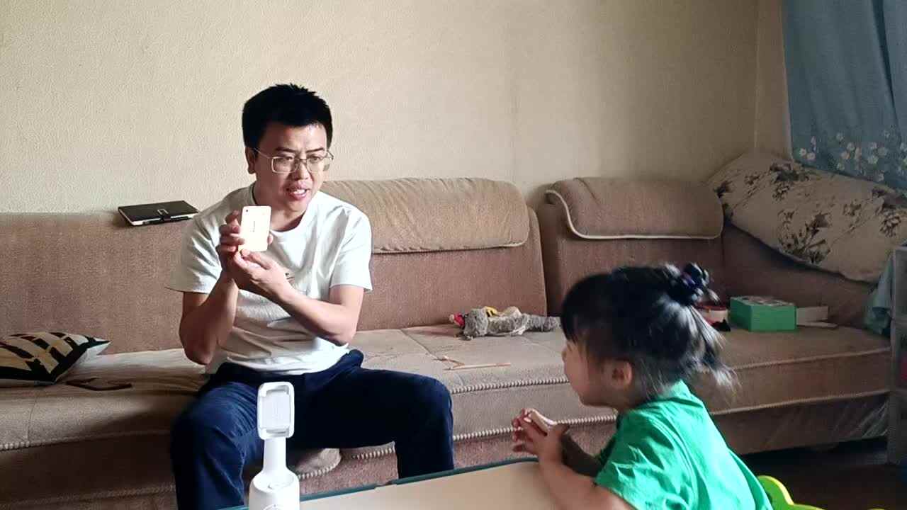 20240414中A于陈昱《亭米瓜果花》.mp4