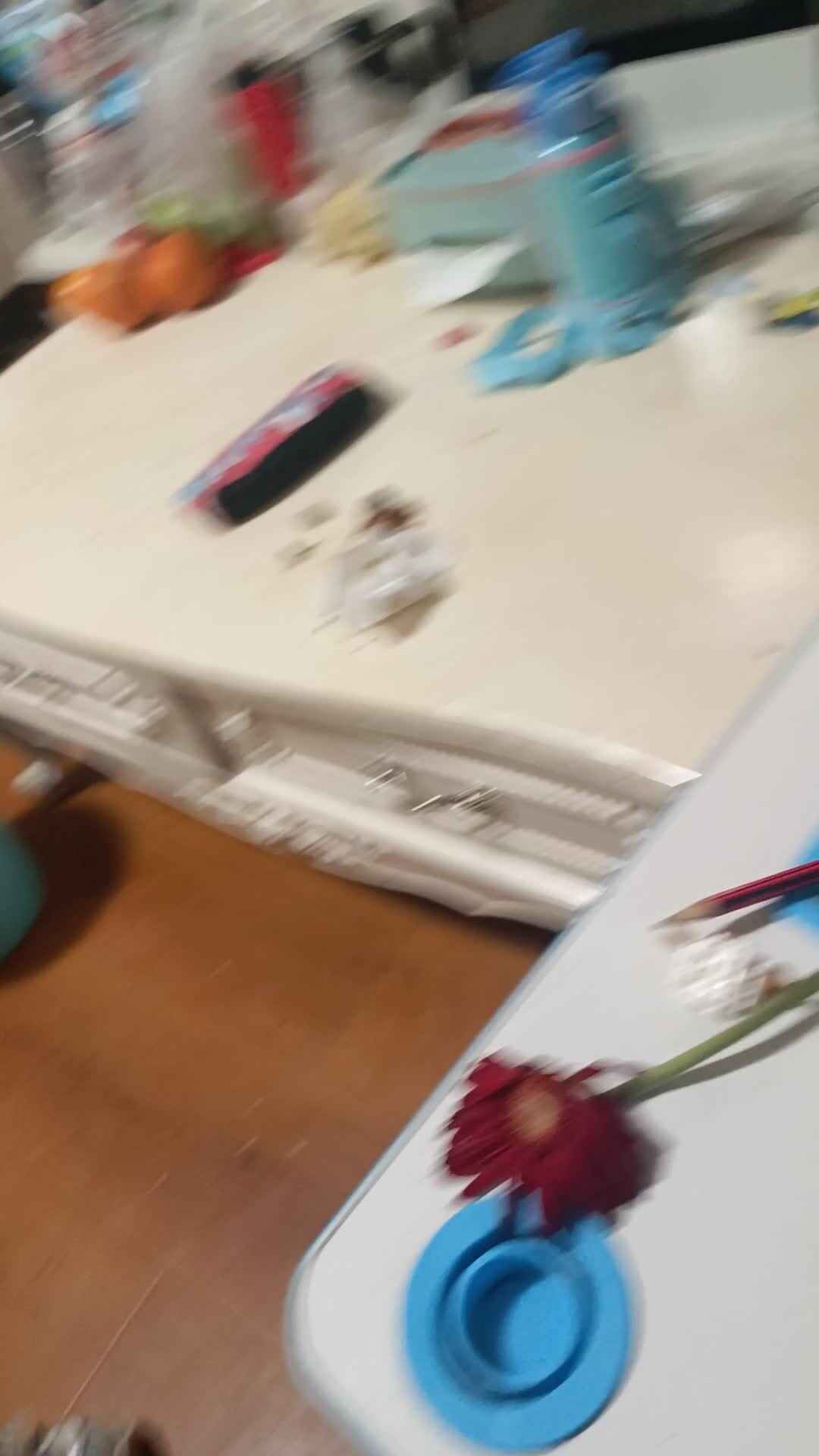 VID_20240412_191020.mp4