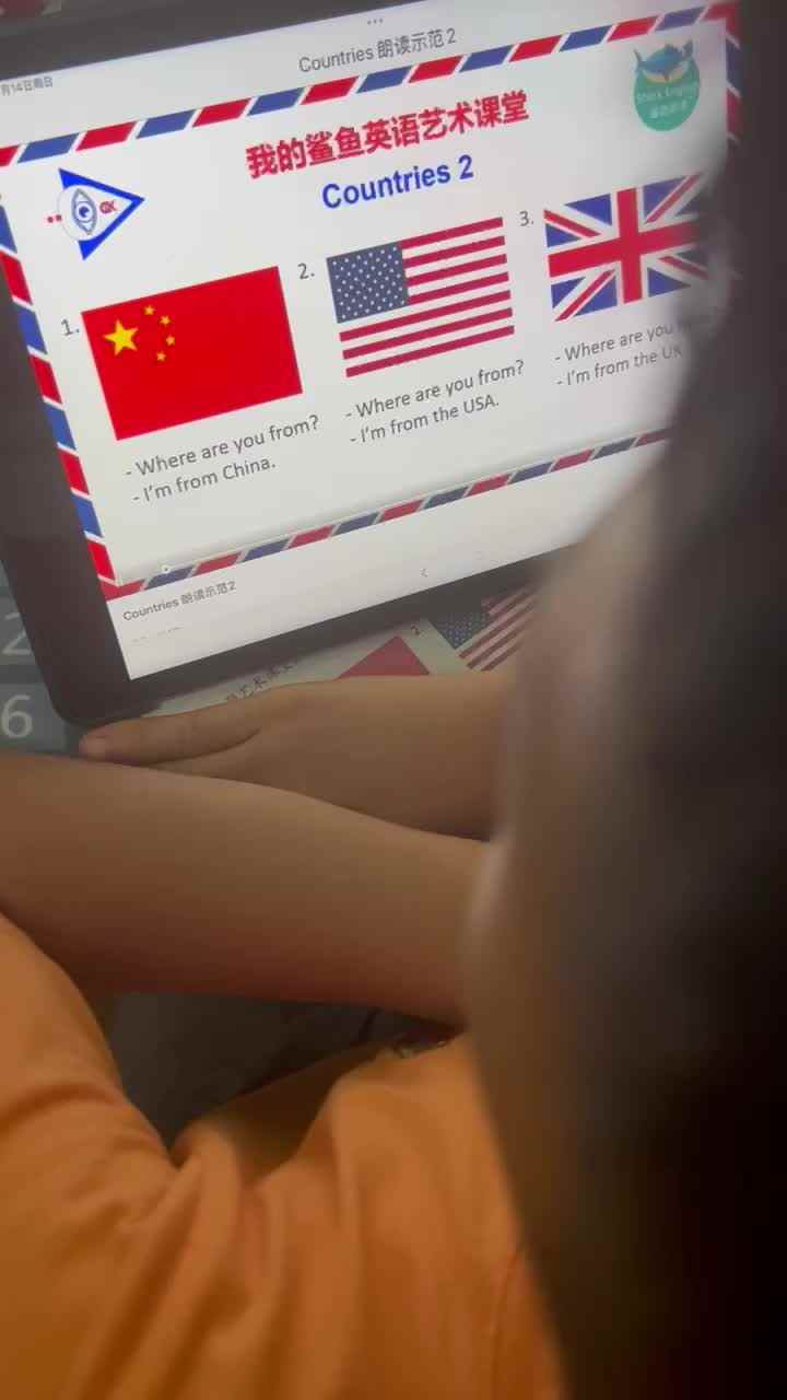 trim.00230D33-3E69-4FFE-ACA6-DDF953E4DC13.MOV