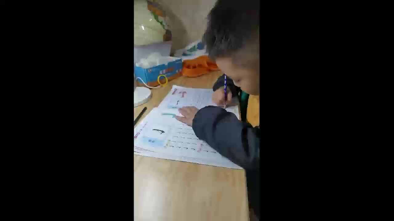 12000.mp4