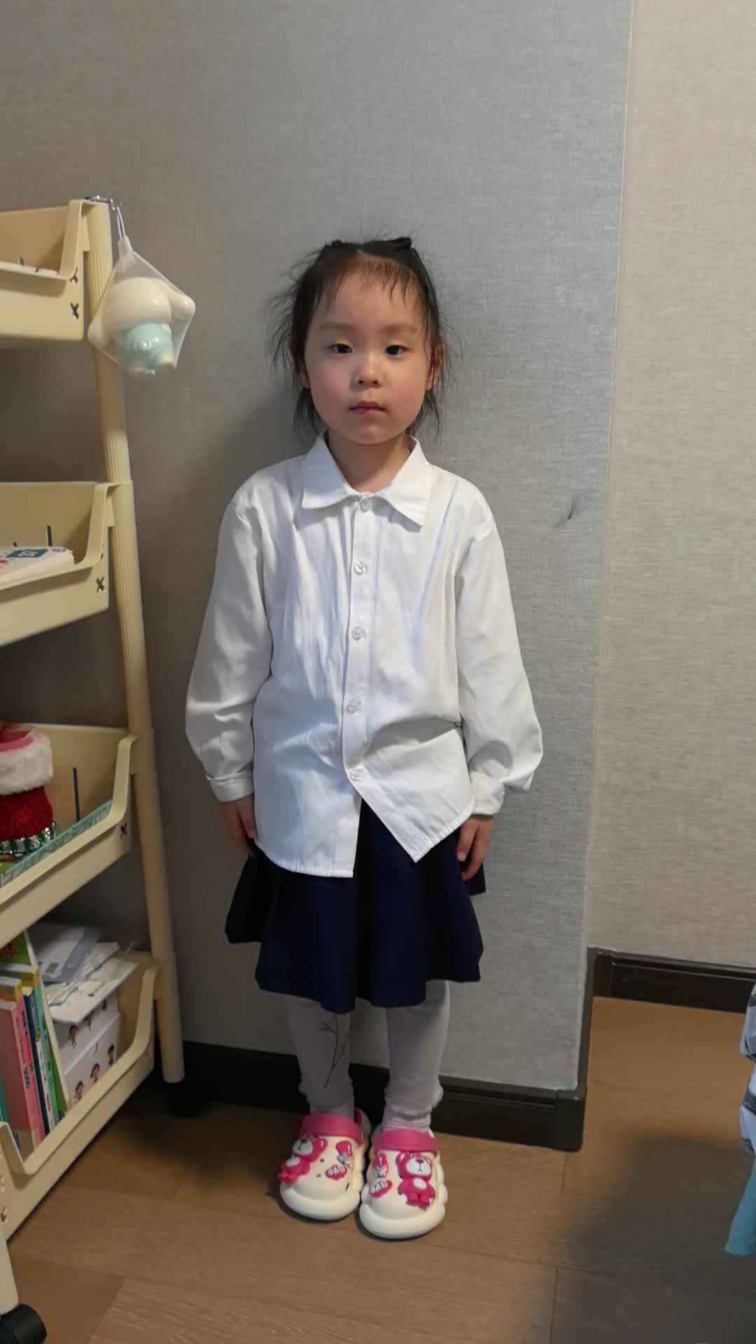2024.4.1甘桐语古诗背诵