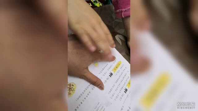 中B班4月8学习清明节习俗.mp4