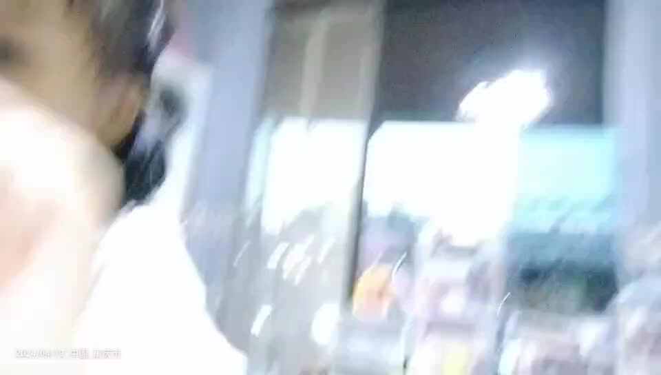 20240421中A于陈昱《安全使用双面胶》.mp4