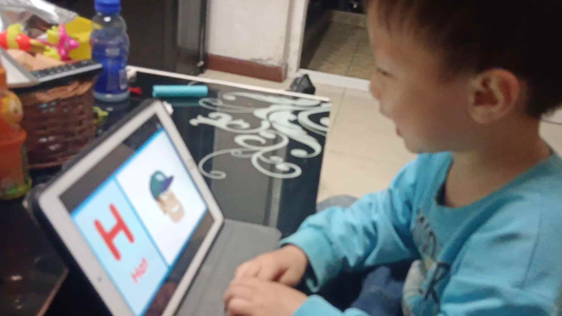 video_20240427_213238.mp4