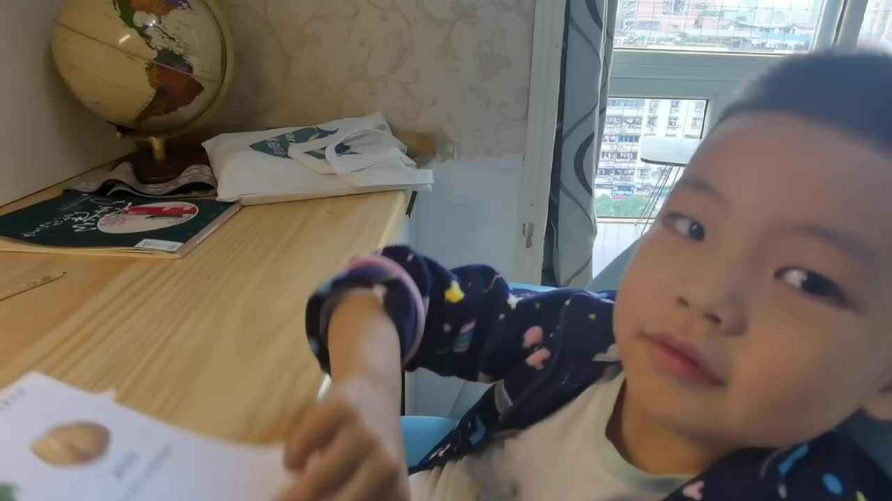 12089.mp4