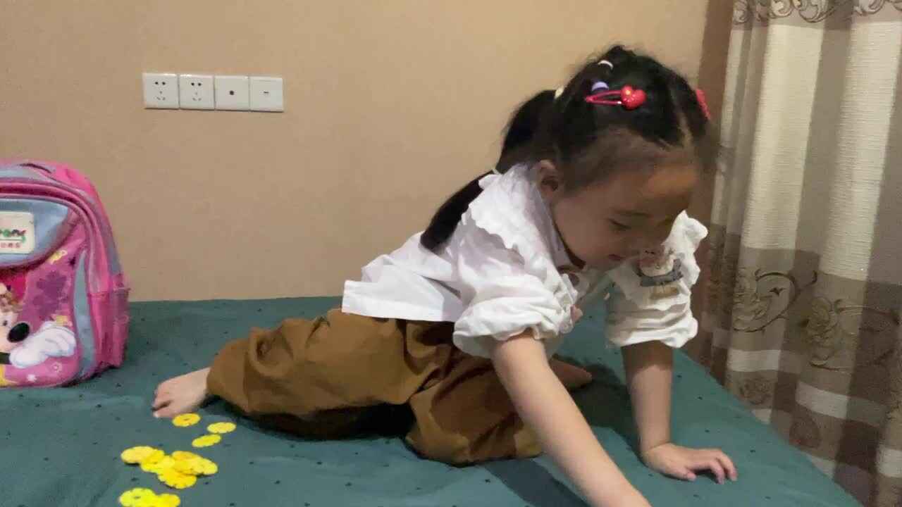 10681.mp4