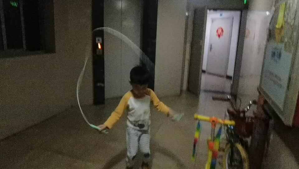 20240414大A班郭睿珩-作业2.mp4