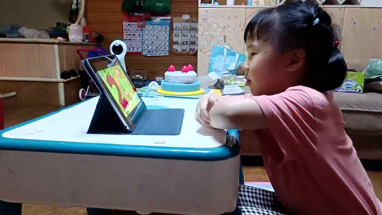 20240415中A于陈昱《count 1-20》.mp4