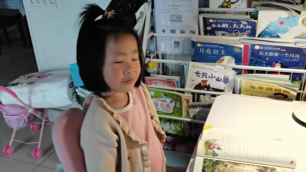 如果有人故意打你，你会原谅他吗？.mp4