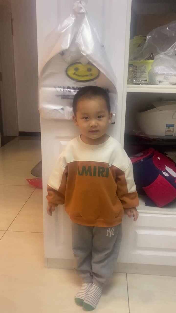 小小花园