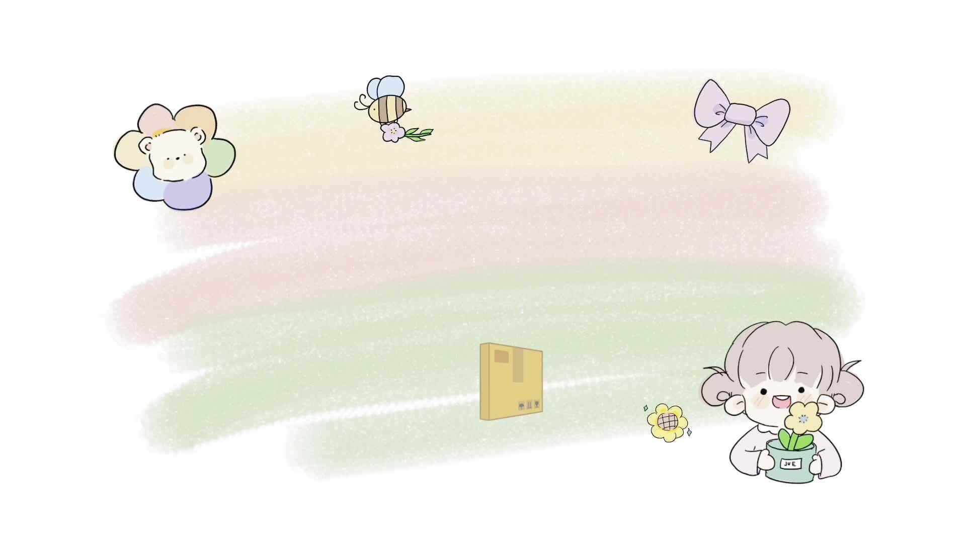 杯子传球
