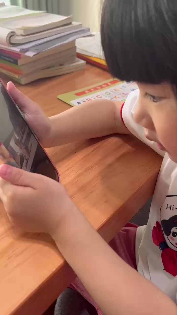 77267.mp4