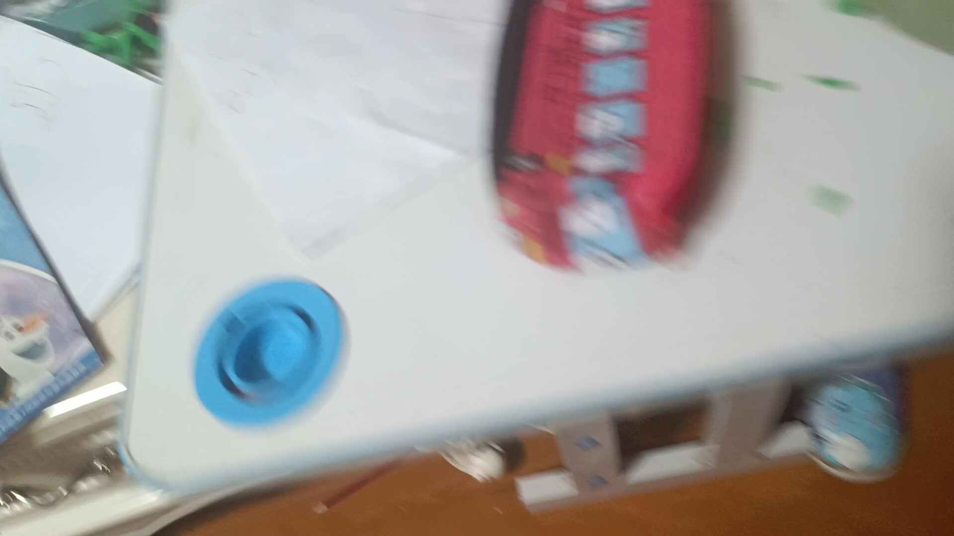 VID_20240425_195747.mp4数学
