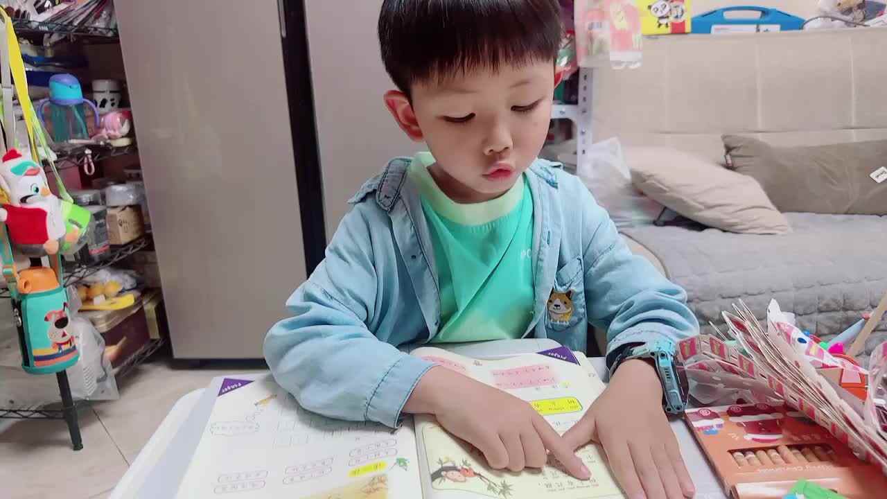 2024.4.20阅读与识字《29-30》.MOV