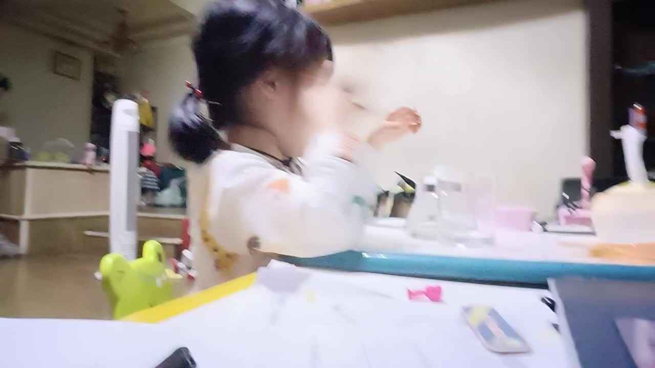 20240427中A于陈昱指读《倒水》.mp4