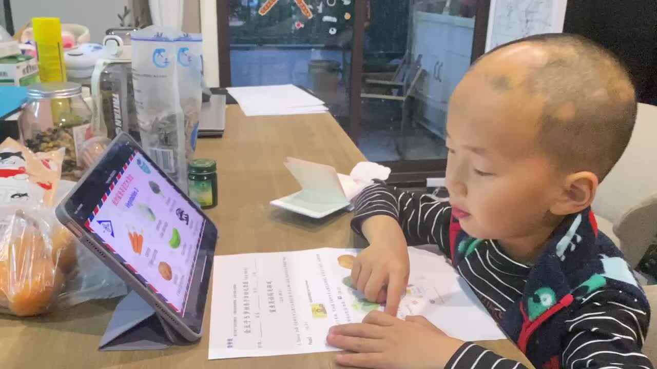 英语2.MOV