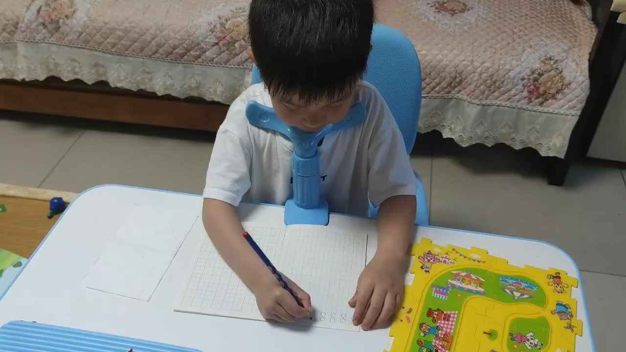 20240417大A班郭睿珩-数字8.mp4