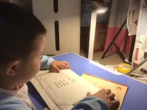 73608796164__4060C33F-AB4E-41EF-9F5D-02D647B2C692.MOV