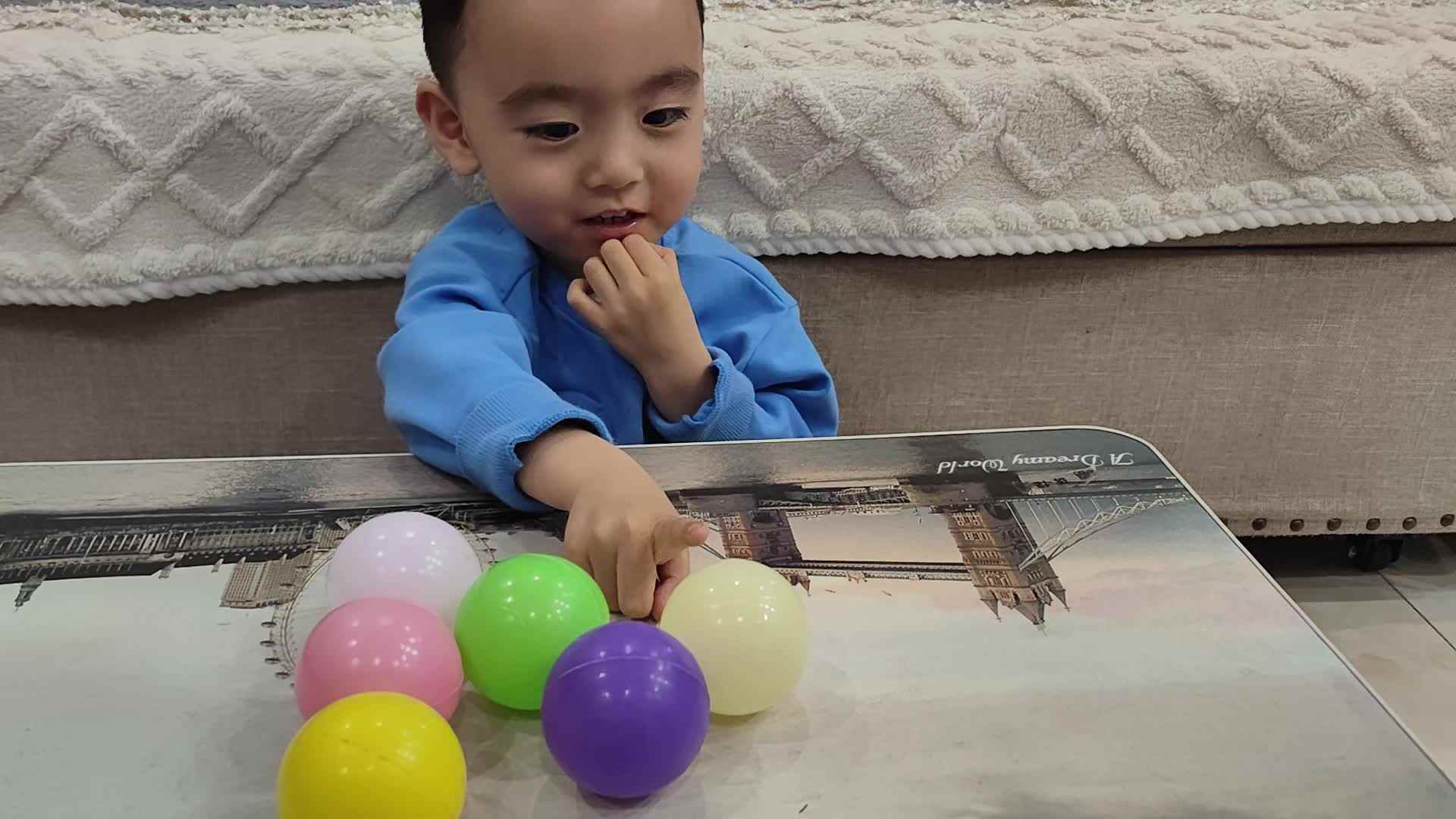 小A班蒋熠_2024.4.23_数一数.mp4