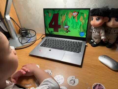 英语数字240415.MOV