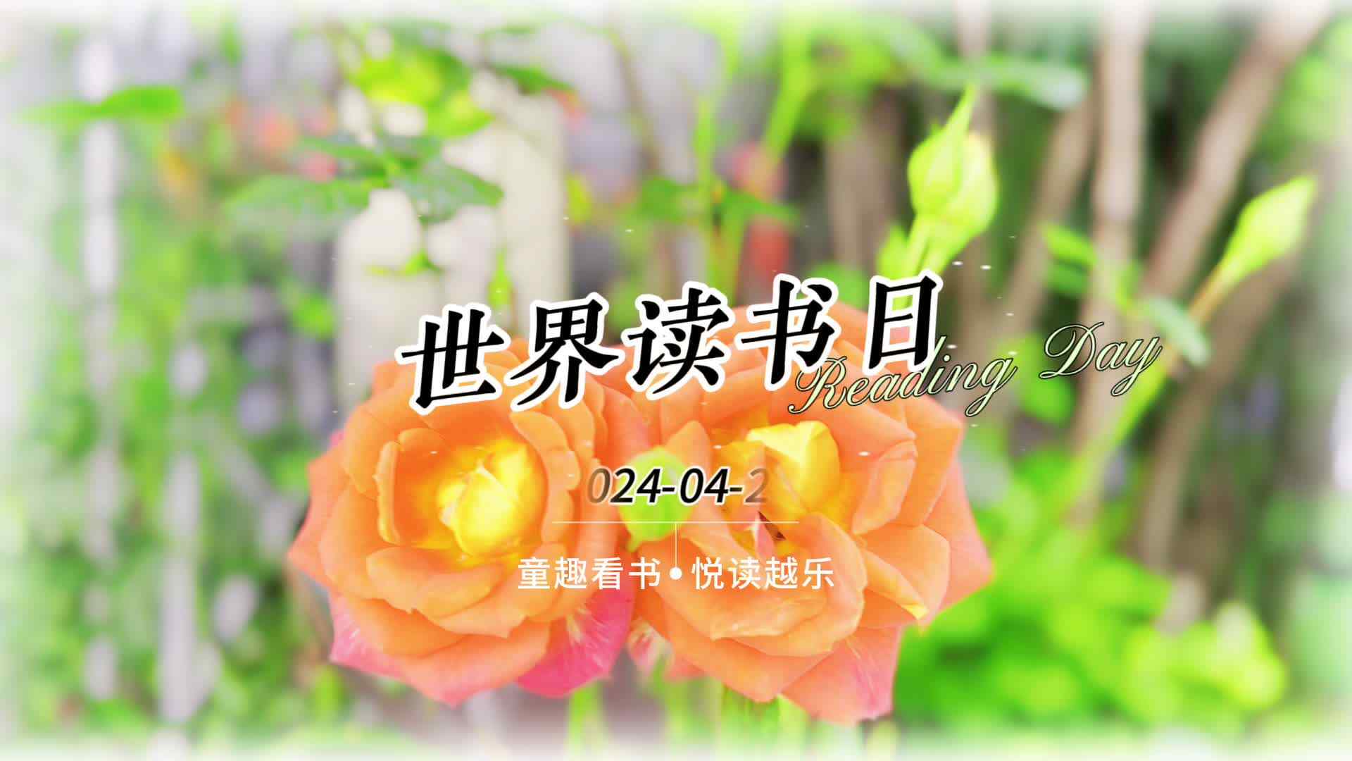 童趣看书悦读悦乐