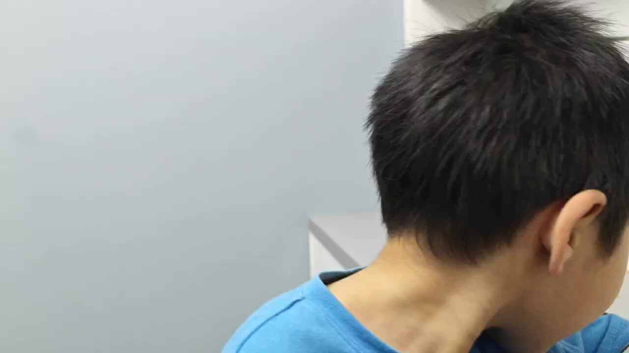mmexport1714196103209.mp4